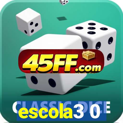 escola3 0